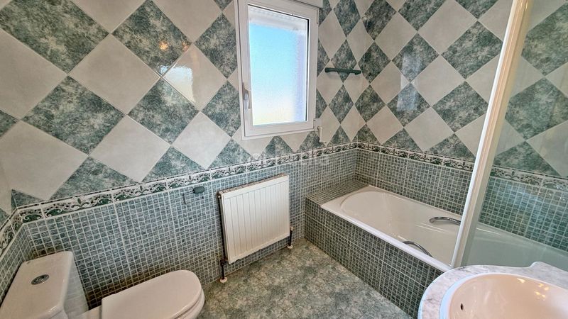 Foto 6bc7907a-2844-42d7-854e-0f976c20e052. Casa a tormos 4 a Verger (el)