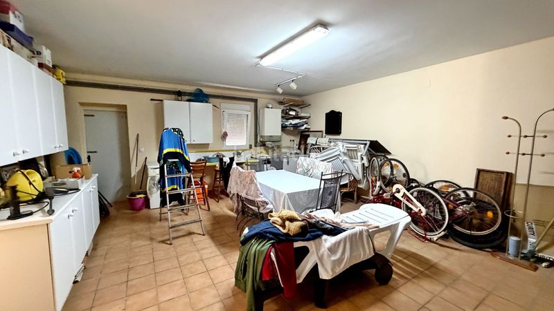Foto 80e5a5b1-5a22-4d11-b79e-f1953d6670e4. Casa a tormos 4 a Verger (el)