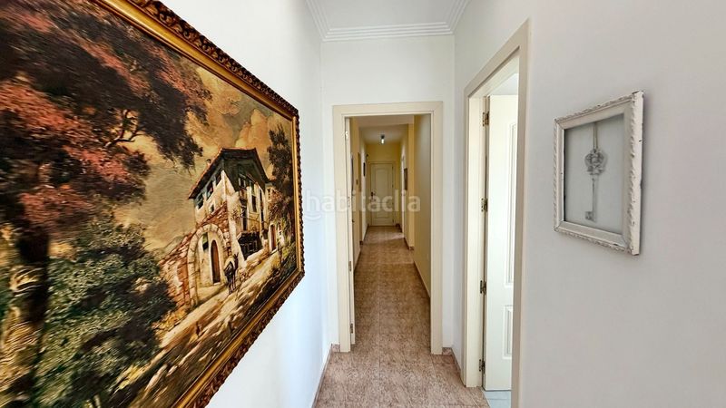 Foto b33a7ba5-5fd5-469c-bb60-cf2890b88cda. Casa a tormos 4 a Verger (el)