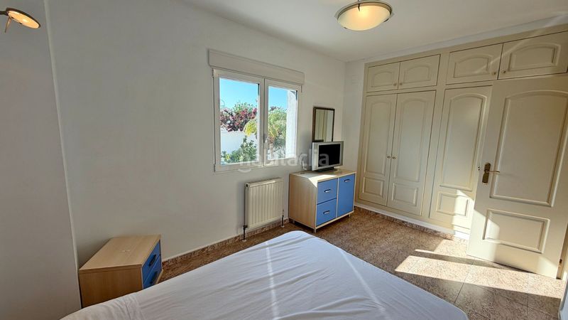 Foto b4b4459f-d4ae-4f7b-8980-cd76a50ff025. Casa a tormos 4 a Verger (el)