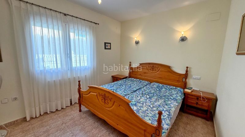 Foto c879c25e-3ba0-44d8-8b88-4d97be31821a. Casa a tormos 4 a Verger (el)