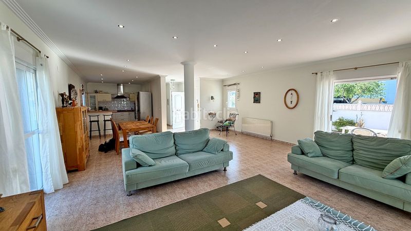 Foto de9248da-ff9c-4bbd-a40d-f940a1d0f93b. Casa a tormos 4 a Verger (el)
