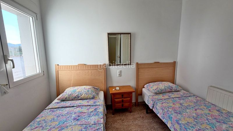 Foto e3dd1bd6-5711-4a58-845f-e64cea50a4ac. Casa a tormos 4 a Verger (el)
