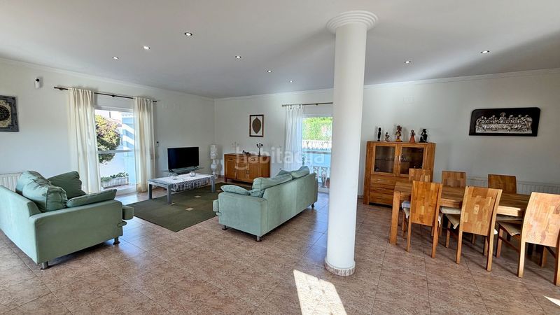 Foto fffae1cd-6602-4111-9ca8-2b34b4326d1d. Casa a tormos 4 a Verger (el)