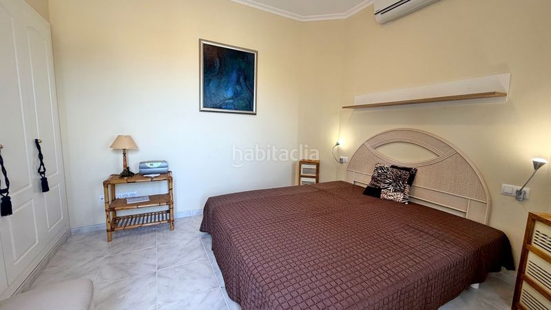 Foto 005f067d-d60b-41b8-9be0-014524060b30. Casa a joaquin rodrigo 12 a Orba