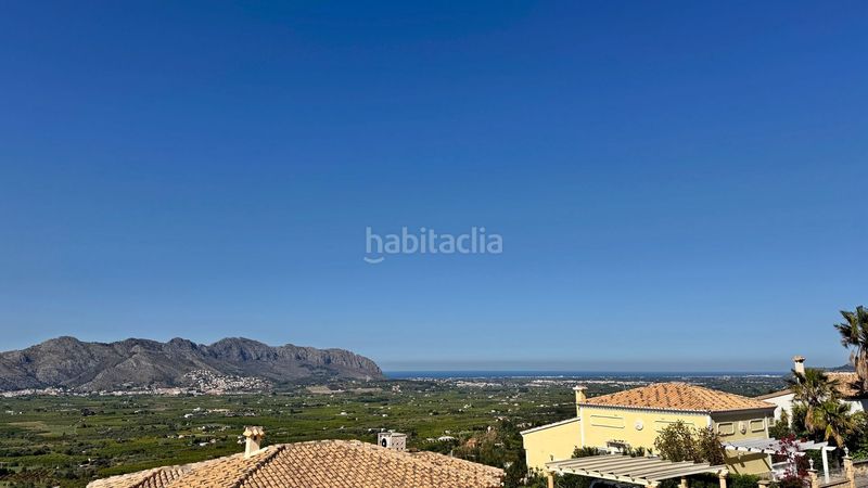 Foto 1218d4cd-750e-4897-84e9-020b028da66e. Casa a joaquin rodrigo 12 a Orba