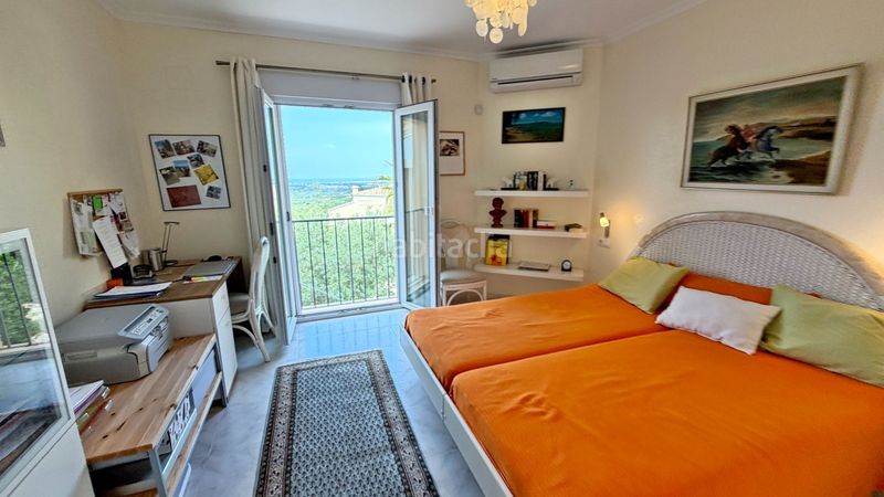Foto 444e75f4-542a-456c-b635-e9ce2615799e. Casa a joaquin rodrigo 12 a Orba