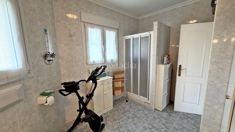 Foto 5957f309-434a-4eb6-a7b2-e028b3fbd0af. Casa a joaquin rodrigo 12 a Orba