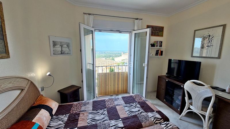 Foto b55fee1c-ddd6-4097-8743-56219399cdd3. Casa a joaquin rodrigo 12 a Orba