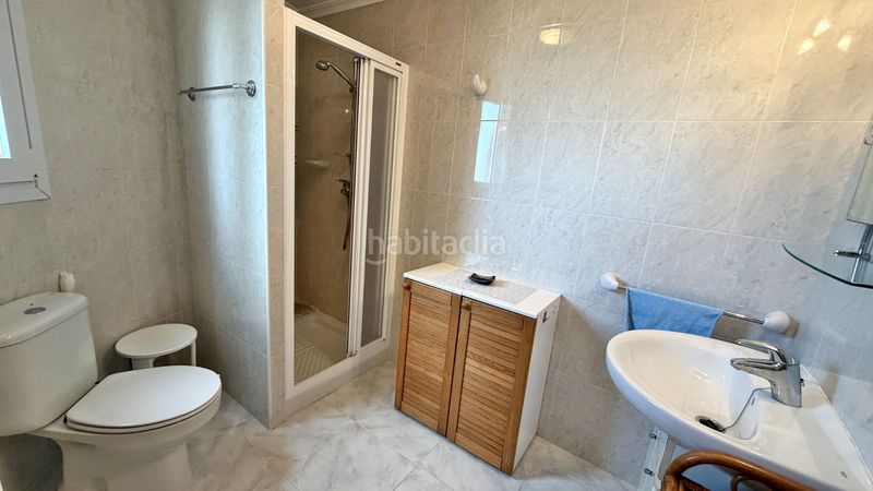 Foto b5ca2422-5159-4ee0-beff-09d773261382. Casa a joaquin rodrigo 12 a Orba