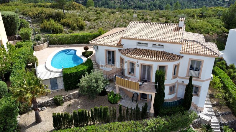 Foto bbceebba-d57c-4f6e-bcb5-b566212213d7. Casa a joaquin rodrigo 12 a Orba