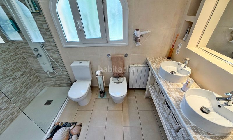 Foto 86dd4403-cb06-4a17-aa5a-d3cd65652a59. Casa amb calefacció piscina a El Montgó Dénia