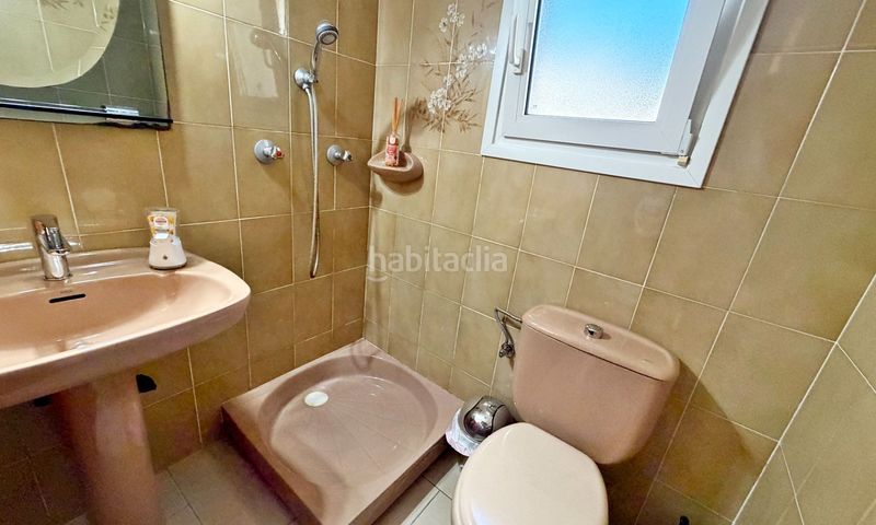 Foto a438785a-8d13-4f3f-8c68-64f5c3f7b479. Casa amb calefacció piscina a El Montgó Dénia