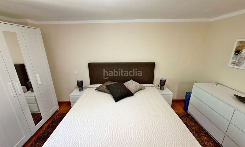 Foto e026a876-8d7e-47c5-9642-cc62c6109f56. Casa amb calefacció piscina a El Montgó Dénia