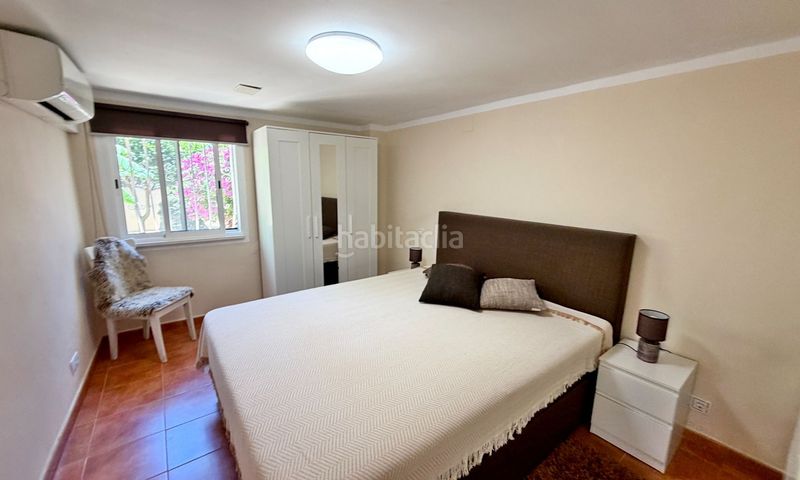 Foto f5d918e8-4e2d-4c1d-b214-61ed4f42ab13. Casa amb calefacció piscina a El Montgó Dénia