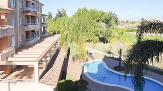 Apartament  Matisse 89. Piso serenar
