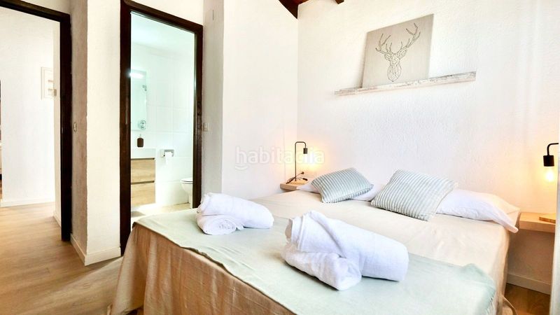Foto 0589bed1-9970-493d-8575-10184fe2dcc8. Casa a learco 43 a La Pedrera-Vessanes Dénia