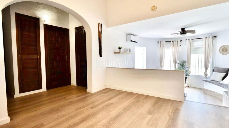 Foto 4c144bc0-d3e8-4630-ba91-e39d0c22928d. Casa a learco 43 a La Pedrera-Vessanes Dénia