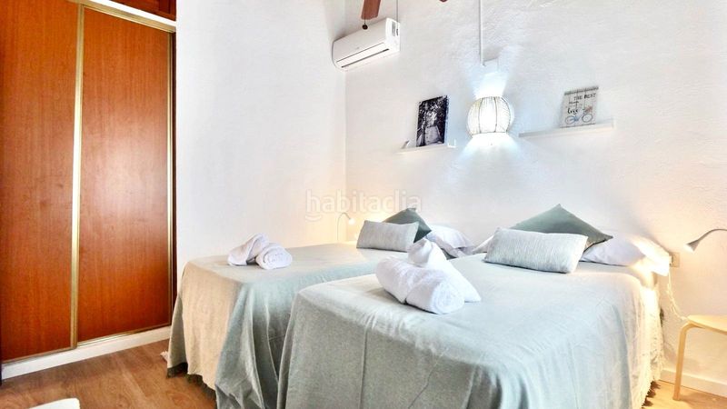 Foto 7b54332e-d713-4146-85a4-735082ba8545. Casa a learco 43 a La Pedrera-Vessanes Dénia