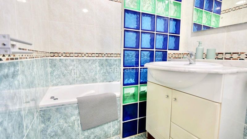 Foto f42a94b1-52d0-4044-8c36-a170ae38f5ae. Casa a learco 43 a La Pedrera-Vessanes Dénia
