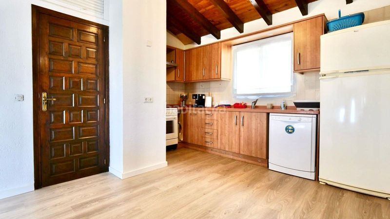 Foto f5233072-8b9c-4b66-82f7-8b5dc5e3f24e. Casa a learco 43 a La Pedrera-Vessanes Dénia