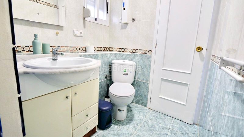 Foto f6477445-d818-41ae-a617-4a695a0d9441. Casa a learco 43 a La Pedrera-Vessanes Dénia