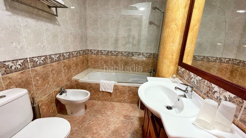 Foto 0e79960f-45e1-443f-8b0f-b83aa4ef235d. Edifici a diseminados res 668 a Olleria (l´)