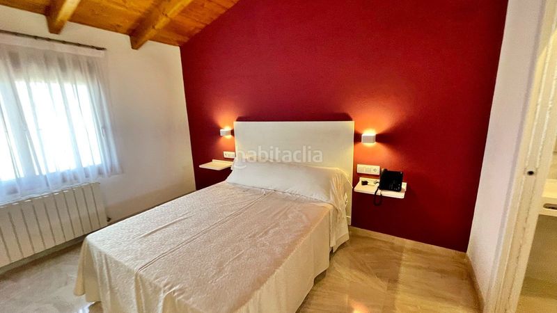Foto 540e6711-c828-430e-943b-6051965dc762. Edifici a diseminados res 668 a Olleria (l´)