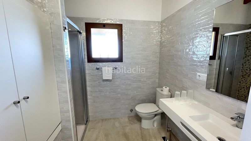 Foto 6746ce7e-2e37-4d32-9335-47c8291a5c4b. Edifici a diseminados res 668 a Olleria (l´)