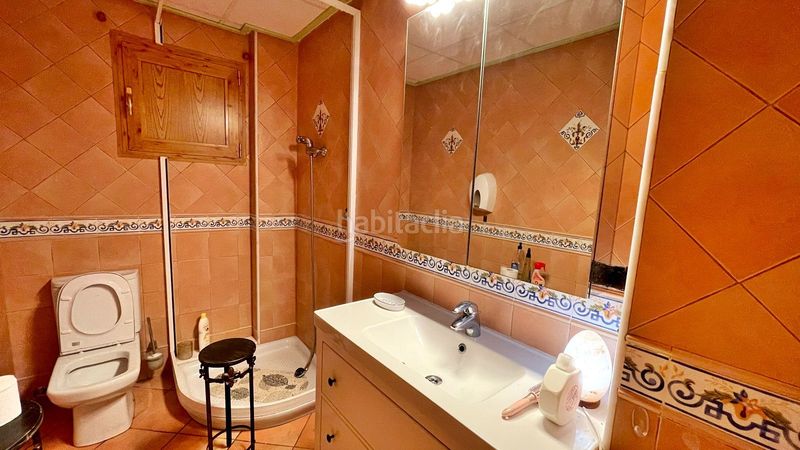 Foto 8d06b919-8439-48cf-aa9f-e195710c4db4. Edifici a diseminados res 668 a Olleria (l´)