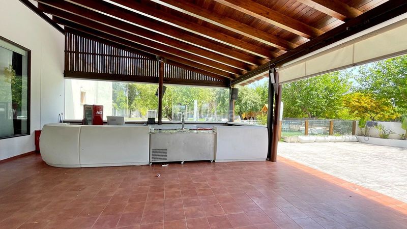 Foto 987c9eaf-bd6f-4028-a4d5-fff6b24ea462. Edifici a diseminados res 668 a Olleria (l´)