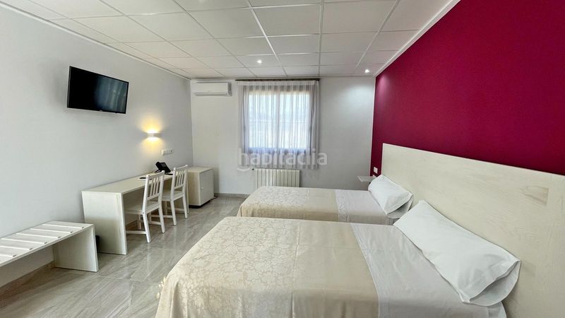 Foto a1358763-607f-463f-945f-04b169cfb1eb. Edifici a diseminados res 668 a Olleria (l´)