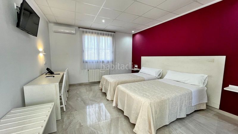 Foto ab0a74f0-0549-4536-b002-ca23a94733e7. Edifici a diseminados res 668 a Olleria (l´)