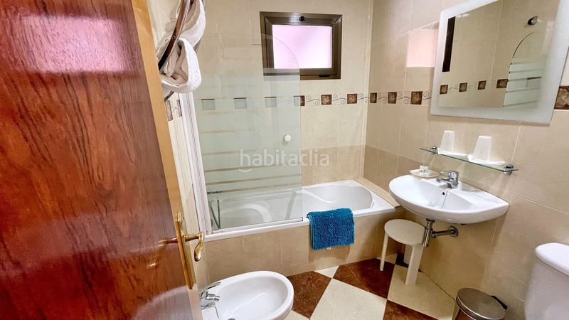 Foto bc0de123-6e1f-412f-947a-bd6891a0cdfe. Edifici a diseminados res 668 a Olleria (l´)