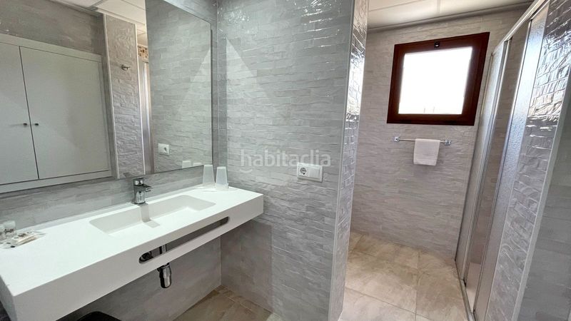 Foto c6a47299-2a9a-4345-a97a-459f10a61be1. Edifici a diseminados res 668 a Olleria (l´)