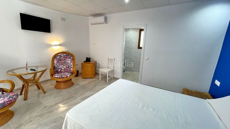 Foto d3b56ca8-3b51-4e44-b4ac-5d8b27af2346. Edifici a diseminados res 668 a Olleria (l´)