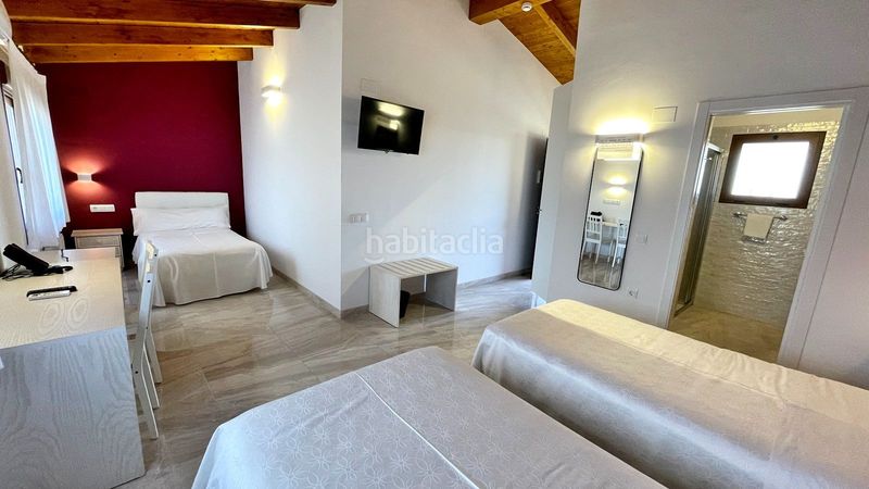 Foto d61abd98-a3a8-44e2-920e-1fb91c1a8348. Edifici a diseminados res 668 a Olleria (l´)