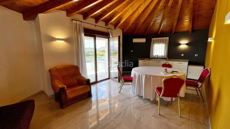 Foto d85e2a23-72ec-49fa-9db3-9c09541b3444. Edifici a diseminados res 668 a Olleria (l´)