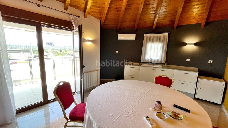 Foto da06d5b7-44ff-41dc-aa1a-65378898f614. Edifici a diseminados res 668 a Olleria (l´)