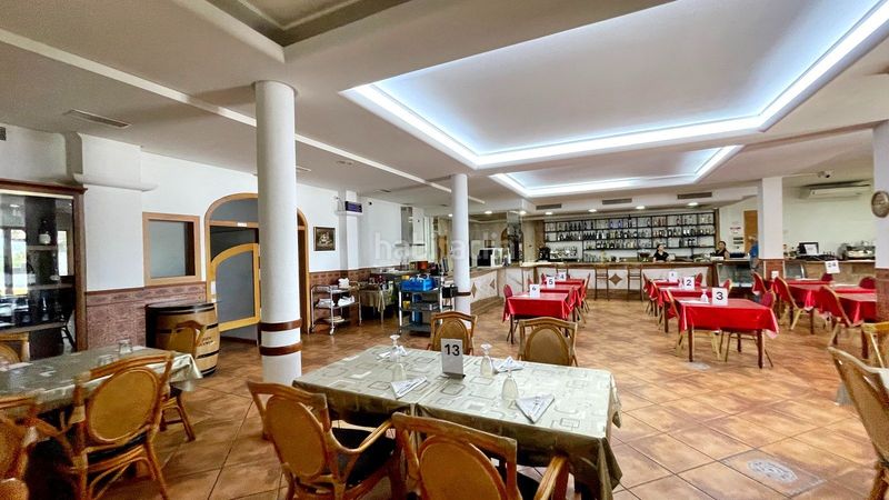 Foto ecceea6e-884a-4c80-b060-bb4e4a776775. Edifici a diseminados res 668 a Olleria (l´)