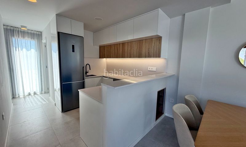 Foto 0fc13a75-3553-4e57-9eeb-315de91e0a87. Maison avec chauffage piscine dans Poblets (els)