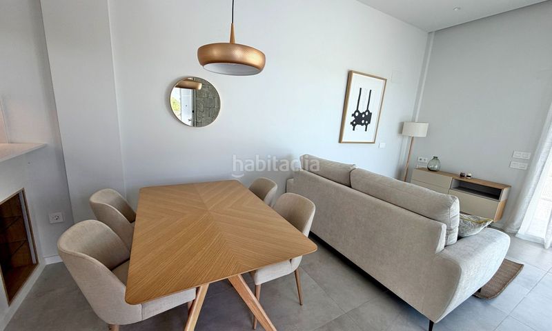 Foto af8a8c81-57f1-4a3c-8551-36b5f9081bc0. Maison avec chauffage piscine dans Poblets (els)