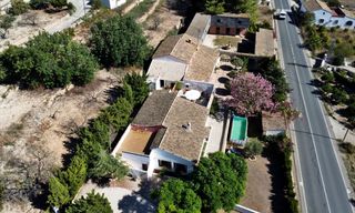 Masia a cv741, 88