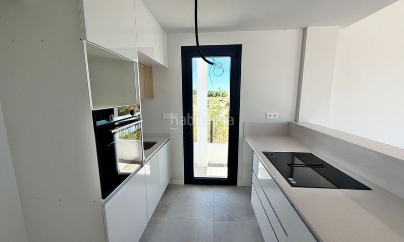 Foto 30df6058-7465-4324-a050-2ee810f96118. Maison avec chauffage piscine dans Poblets (els)