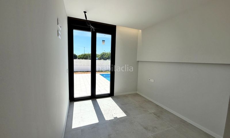 Foto 8a0d9aa5-c932-4f7a-88e9-82b3e7211bad. Maison avec chauffage piscine dans Poblets (els)