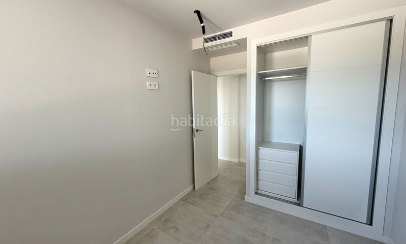 Foto b4d1ef48-6c4d-46bc-9624-4c06eaf161d8. Maison avec chauffage piscine dans Poblets (els)