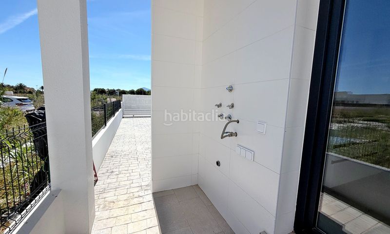 Foto c6c68c8a-a65f-468a-9617-12b71a516724. Maison avec chauffage piscine dans Poblets (els)