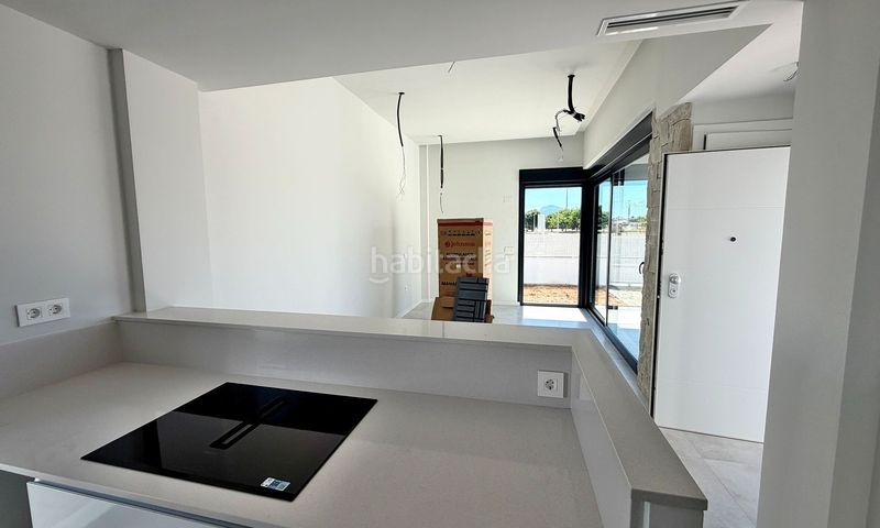 Foto e326e09b-d7d6-447a-9fde-7cad6e7ec891. Maison avec chauffage piscine dans Poblets (els)