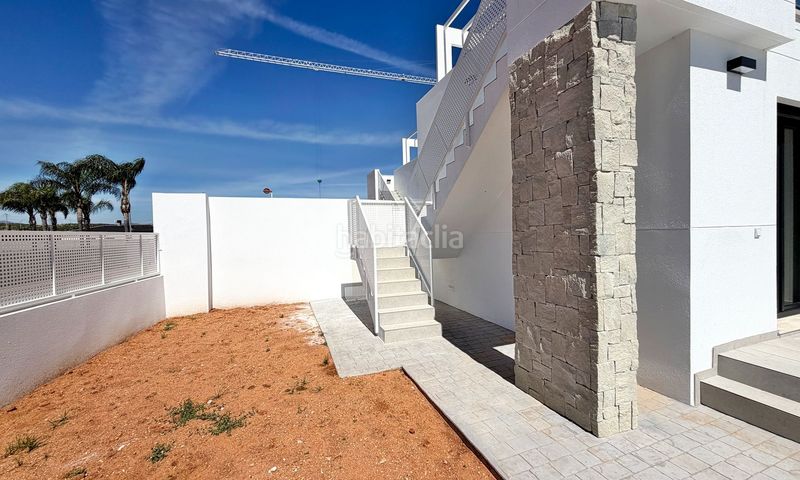 Foto f969d955-f0db-4d07-8b3d-63ac1c654cf6. Maison avec chauffage piscine dans Poblets (els)