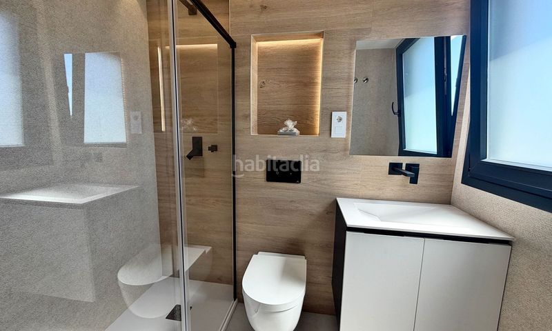 Foto 7dda08fb-e2c5-4862-9fee-fd25e46b1d40. Maison avec chauffage piscine dans Poblets (els)